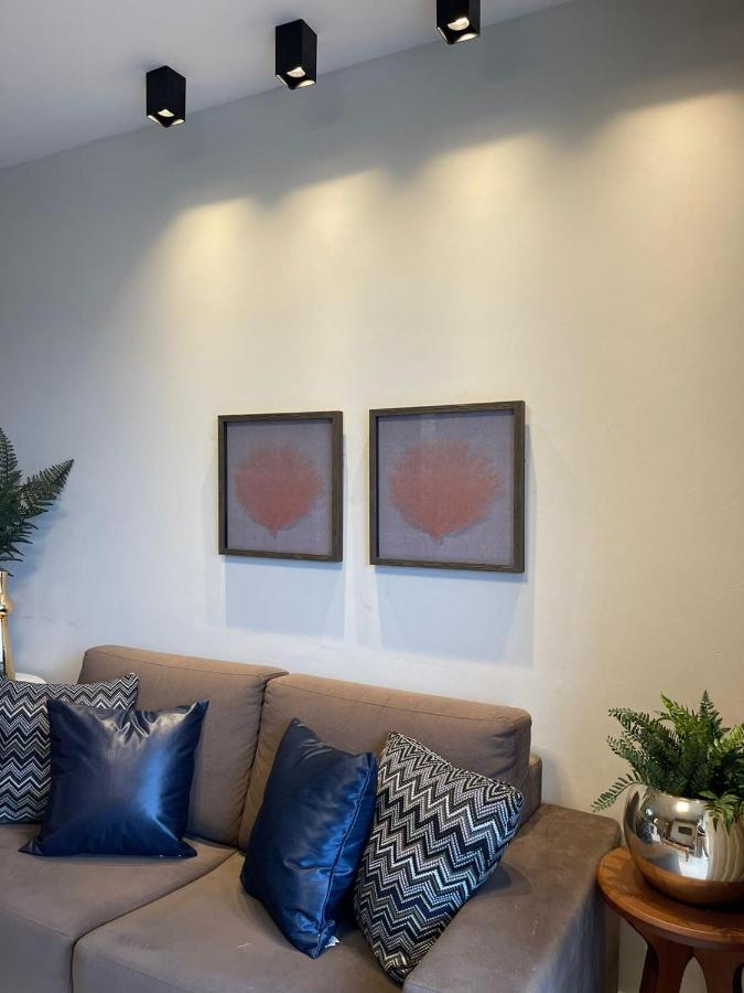 Umari Sonhos Da Serra Bananeiras - O Melhor Apartamento De Bananeiras المظهر الخارجي الصورة