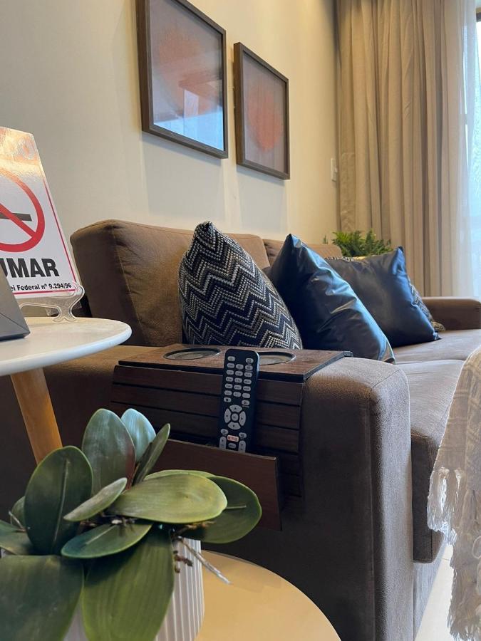 Umari Sonhos Da Serra Bananeiras - O Melhor Apartamento De Bananeiras المظهر الخارجي الصورة