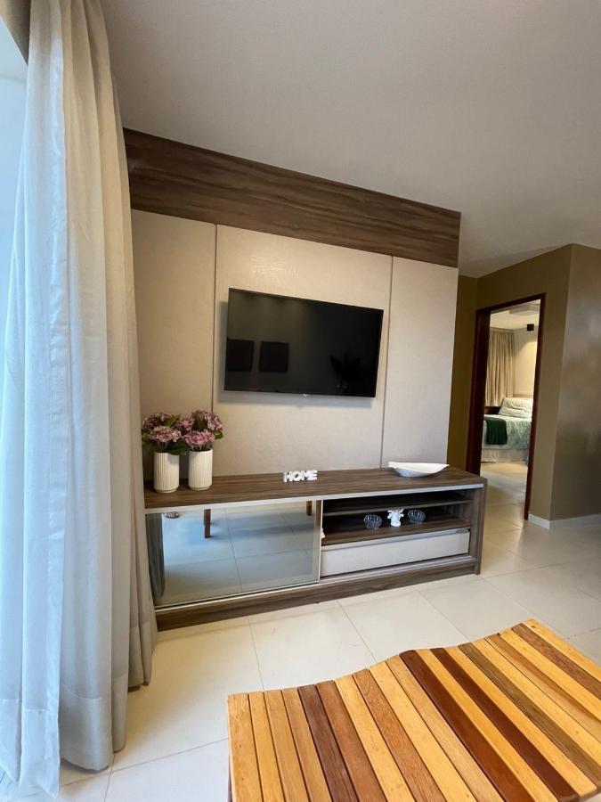 Umari Sonhos Da Serra Bananeiras - O Melhor Apartamento De Bananeiras المظهر الخارجي الصورة