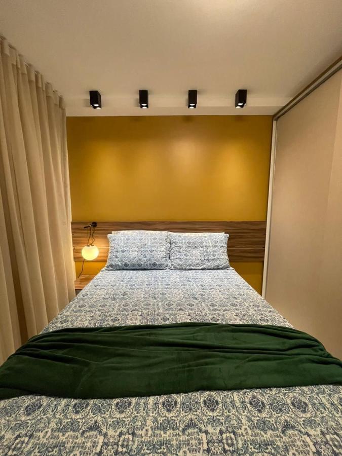 Umari Sonhos Da Serra Bananeiras - O Melhor Apartamento De Bananeiras المظهر الخارجي الصورة